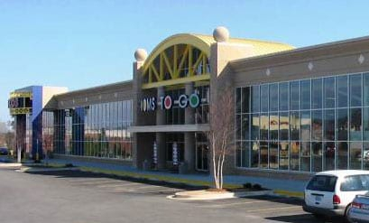Montgomery, AL Kids Furniture & Mattress Store