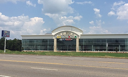 Huntsville, AL Kids Furniture & Mattress Store