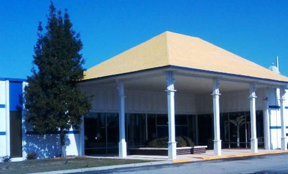 Wilmington, NC Furniture & Mattress Store