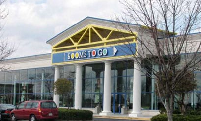 Duluth, GA Furniture & Mattress Store