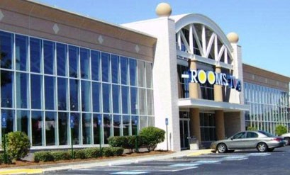 Lithonia, GA Furniture & Mattress Store
