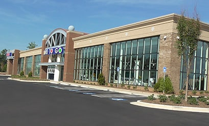 Mcdonough, GA Furniture & Mattress Store