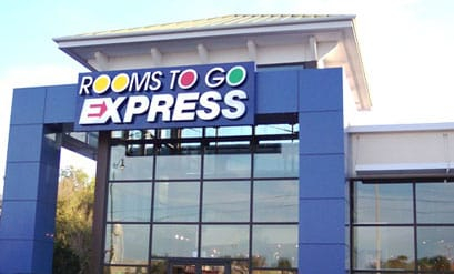 Leesburg, FL Furniture & Mattress Store