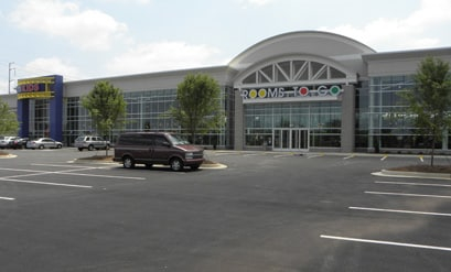 Kennesaw, GA Kids Furniture & Mattress Store