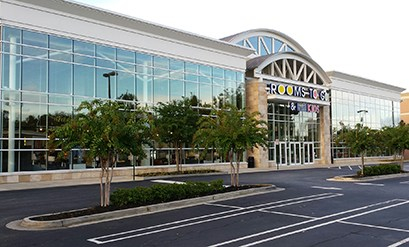 Atlanta, GA Kids Furniture & Mattress Store