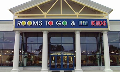Savannah, GA Furniture & Mattress Store
