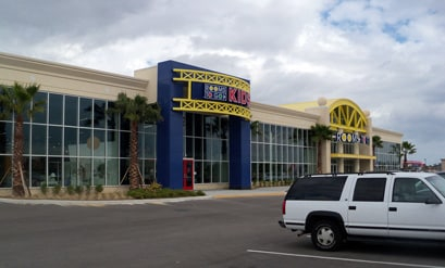 Melbourne, FL Kids Furniture & Mattress Store