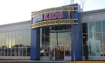 Augusta, GA Kids Furniture & Mattress Store