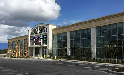 Orlando, FL Kids Furniture & Mattress Store