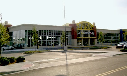 Greenville, SC Furniture & Mattress Store