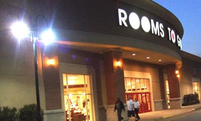 Columbia, SC Furniture & Mattress Store
