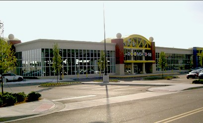 Greenville, SC Kids Furniture & Mattress Store