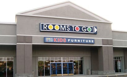 Columbia, SC Kids Furniture & Mattress Store