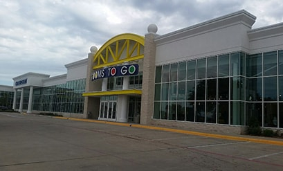 Arlington, TX Furniture & Mattress Store