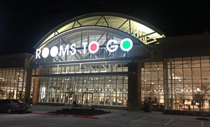 The Colony, TX Furniture & Mattress Store