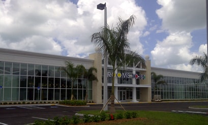 Sarasota, FL Furniture & Mattress Store
