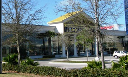 Tampa, FL Furniture & Mattress Store