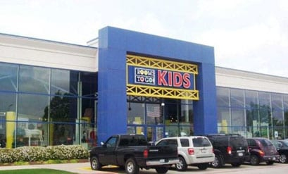 Grapevine, TX Kids Furniture & Mattress Store