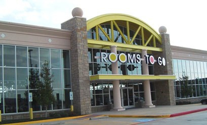 Frisco, TX Kids Furniture & Mattress Store