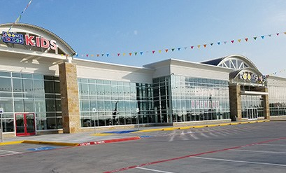 Rockwall, TX Kids Furniture & Mattress Store