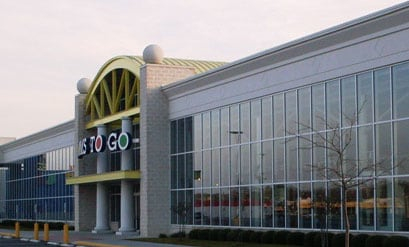 San Antonio, TX Furniture & Mattress Store