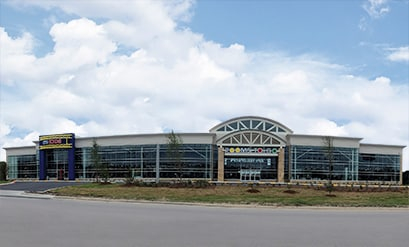 Selma, TX Kids Furniture & Mattress Store
