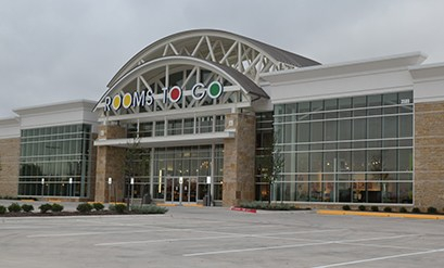 Round Rock, TX Furniture & Mattress Store