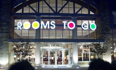 Austin, TX Kids Furniture & Mattress Store