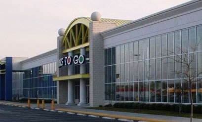 San Antonio, TX Kids Furniture & Mattress Store