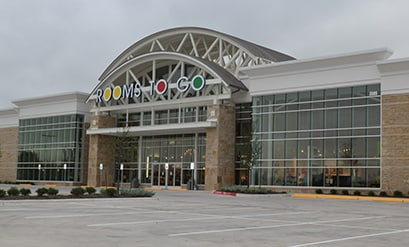Round Rock, TX Kids Furniture & Mattress Store