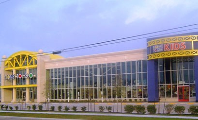Stafford, TX Furniture & Mattress Store