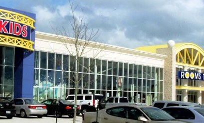 Friendswood, TX Kids Furniture & Mattress Store