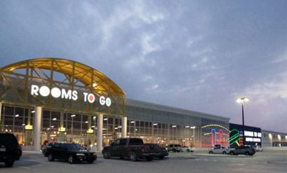 Brookshire, TX Kids Furniture & Mattress Store