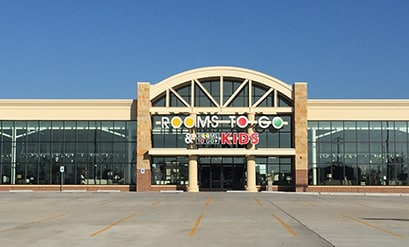 Cypress, TX Kids Furniture & Mattress Store