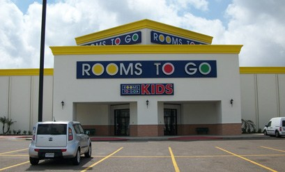 Corpus Christi, TX Kids Furniture & Mattress Store