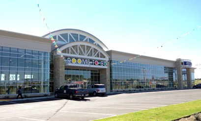 Harker Heights, TX Kids Furniture & Mattress Store