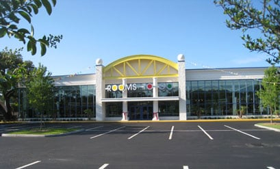 Brandon, FL Kids Furniture & Mattress Store