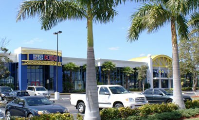 Fort Myers, FL Kids Furniture & Mattress Store