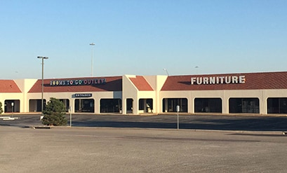 Fort Worth, TX Affordable Furniture Outlet Store