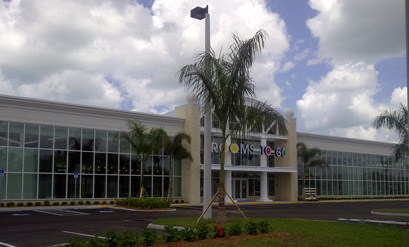 Sarasota, FL Kids Furniture & Mattress Store