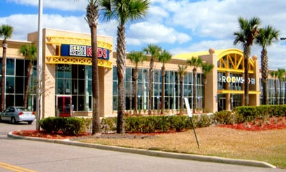 Wesley Chapel, FL Kids Furniture & Mattress Store