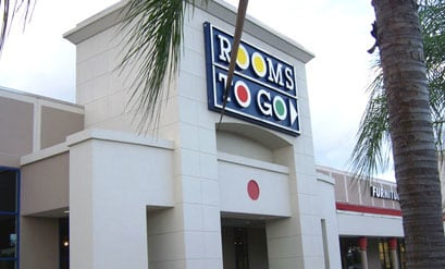Hato Rey, PR Furniture & Mattress Store