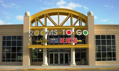 Ponce, PR Furniture & Mattress Store