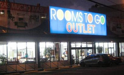 Manati, PR Furniture & Mattress Store