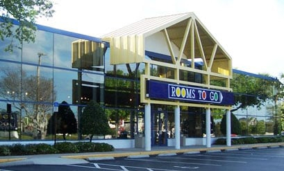 Daytona Beach, FL Furniture & Mattress Store - We Deliver