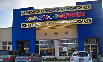 Cayey, PR Furniture & Mattress Store