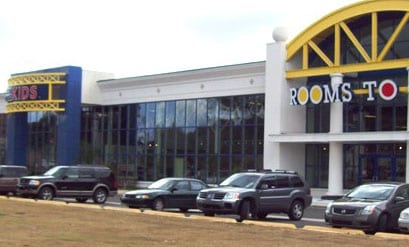Mayaguez, PR Kids Furniture & Mattress Store
