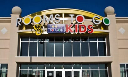 Hatillo, PR Kids Furniture & Mattress Store