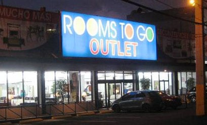 Manati, PR Affordable Furniture Outlet Store