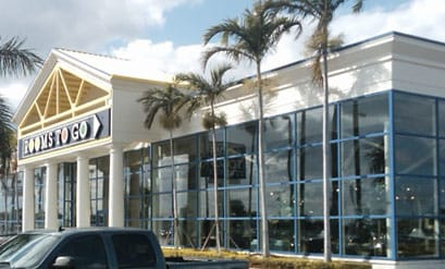 West Palm Beach, FL Furniture & Mattress Store